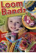 Loom Bandz Fabryka pomysłów