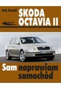 Skoda Octavia II