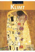 Klimt Życie i twórczość