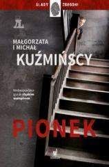 Pionek - Kuźmińska Małgorzata, Kuźmiński Michał