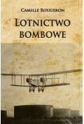 Lotnictwo bombowe