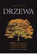 Przewodnik Collinsa. Drzewa