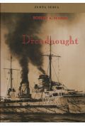 Dreadnought Tom 2