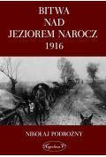 Bitwa nad Jeziorem Narocz 1916