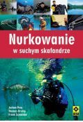 Nurkowanie w suchym skafandrze