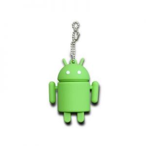 Pendrive Android