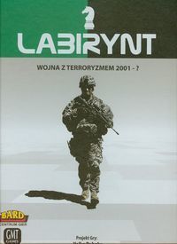 Labirynt