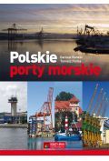 Polskie porty morskie