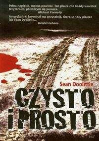 Czysto i prosto - Sean Doolittle