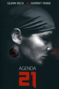 Agenda 21 - Beck Glenn, Harriet Parke