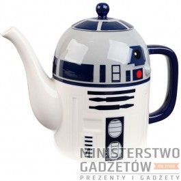 Imbryk R2D2 Star Wars