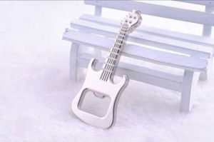 Otwieracz gitara