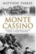 Monte Cassino