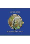 Atlas chorób roślin rolniczych HORTPRESS