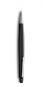 Ołówek 2000 0,7 mm