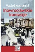 Inowrocławskie tramwaje