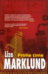 Prime Time. - Liza Marklund