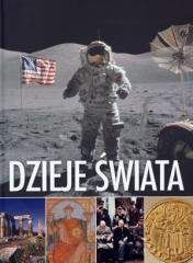 Dzieje świata - Praca zbiorowa