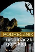 Podręcznik wspinaczki górskiej