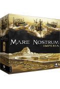 Mare Nostrum: Imperia