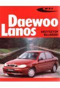 Daewoo FSO Lanos