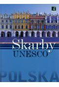 Polska Skarby UNESCO