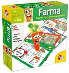 Carotina Farma - .