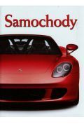 Samochody