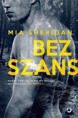 Bez szans - Mia Sheridan