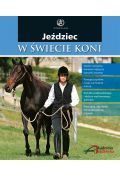 Jeździec w świecie koni