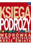 Księga podróży