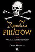 Republika Piratów