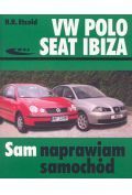 Volkswagen Polo, Seat Ibiza