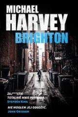 Brighton - Michael Harvey