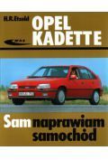 Opel Kadett E