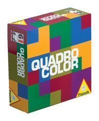 Quadro Color Piatnik