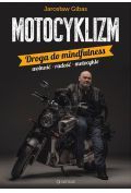 Motocyklizm Droga do mindfulness