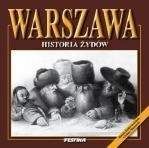 Warszawa historia Żydów wersja polska - Rafał Jabłoński