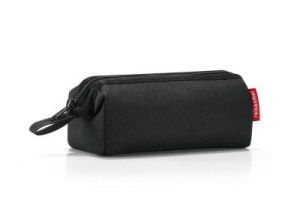 Kosmetyczka Travelcosmetic XS Black