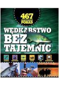 Wędkarstwo bez tajemnic