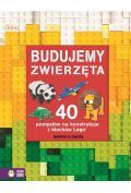 Budujemy zwierzęta