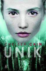 Unik - Cain Chelsea