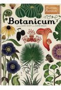 Botanicum