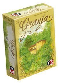 La Granja