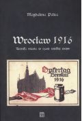 Wrocław 1916