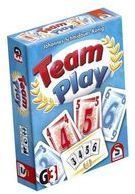 Team Play