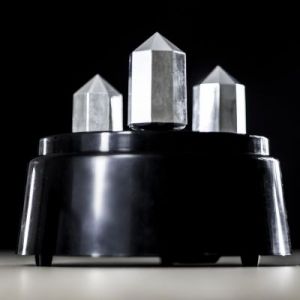 Kinetyczny Ornament