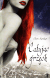 Całując grzech. - Arthur Keri
