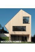 Wooden Homes