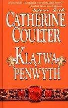 Klątwa Penwyth - Catherine Coulter